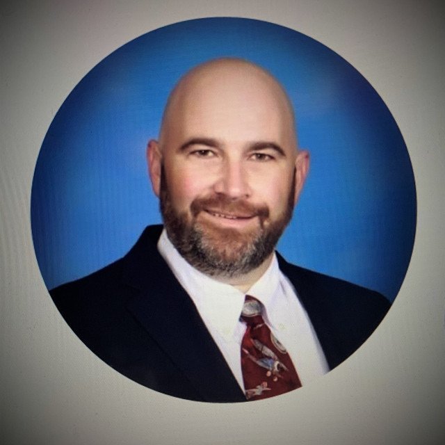 Matthew R. Foster, Lawyer in Marksville, Louisiana Justia