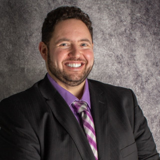 Steven L. Rubin Steven L. Rubin