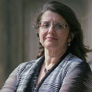 Carolyn Shapiro