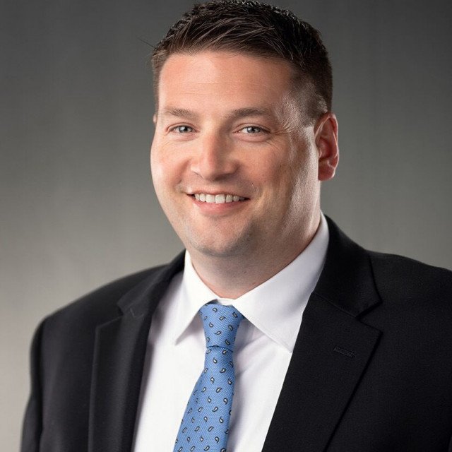 Attorney Michael L. Dixon LII Attorney Directory