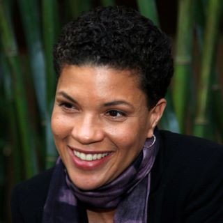 Michelle L. Alexander