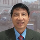 Long Duc Nguyen