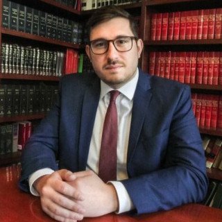 Vincent Paul Petrosino