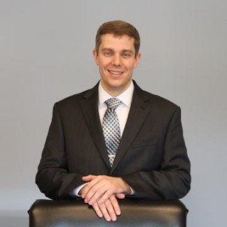 John-David Coker