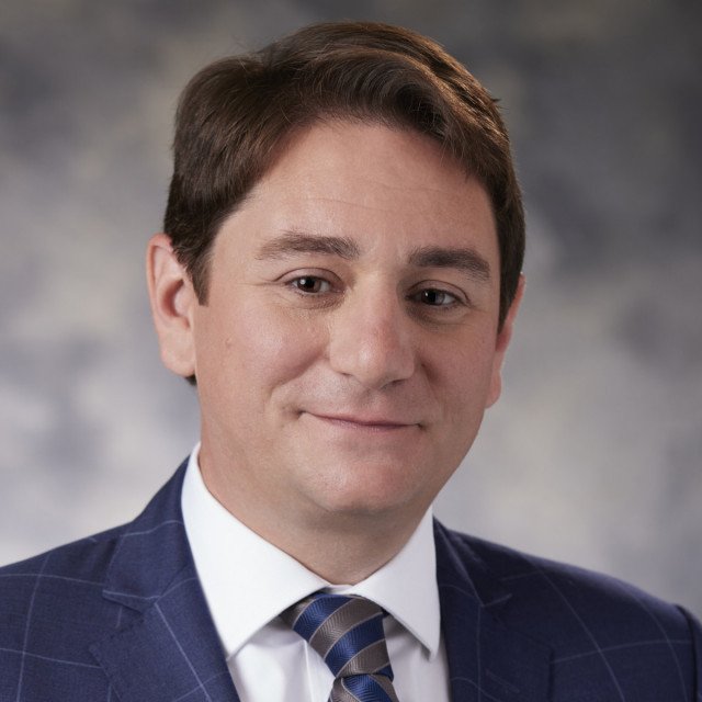 Joel Zimmerman, Lawyer in Louisville, Kentucky Justia