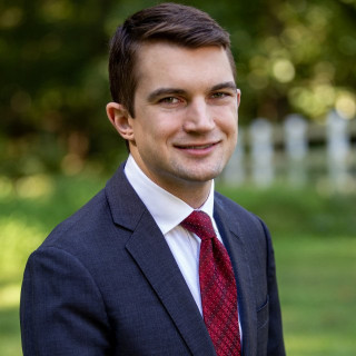 Daniel Krchnavek Daniel Krchnavek