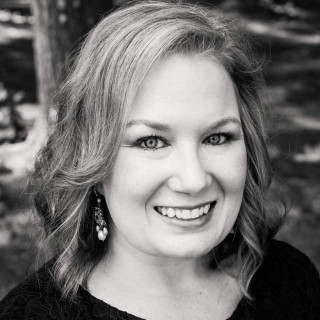 Erica A. R. Redmond