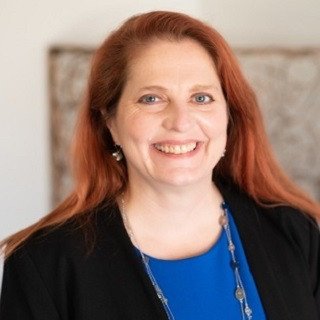 Andrea Davis Andrea Davis