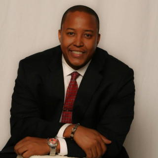 Mario R. Theodore
