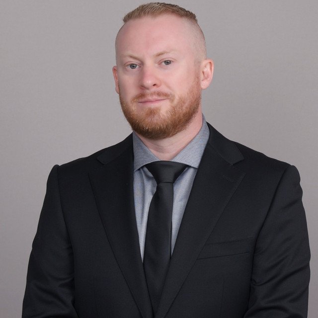 Zachary Thornley, Lawyer in Goodyear, Arizona Justia