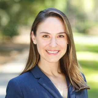 Rachel Igdal Rachel Igdal