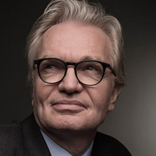 Jan de Groot Jan de Groot