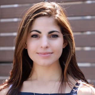 Christina Murra
