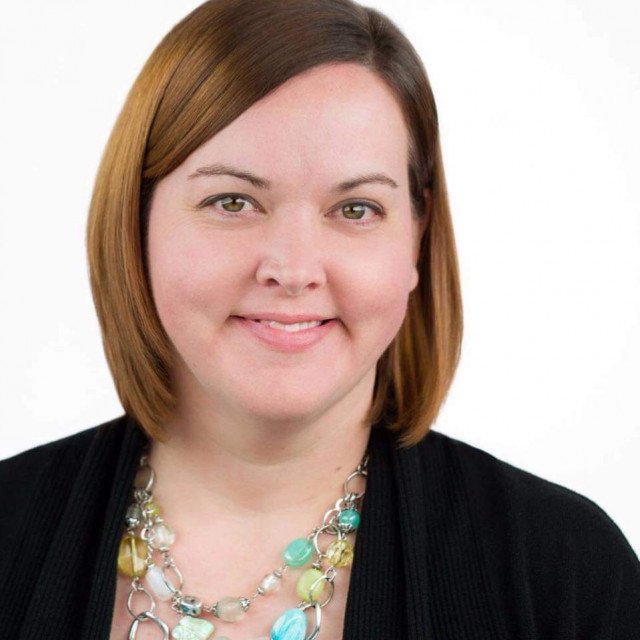 Karen Hummel, Lawyer in Cleveland, Ohio | Justia Lawyer Directory