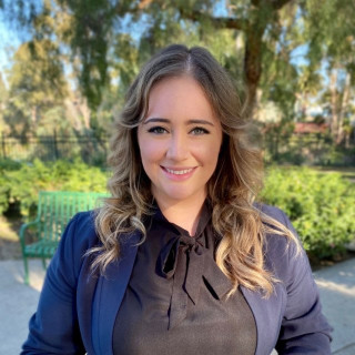 Gabrielle Aboujaoude Gabrielle Aboujaoude
