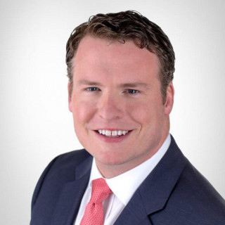 Matthew Bates Matthew Bates