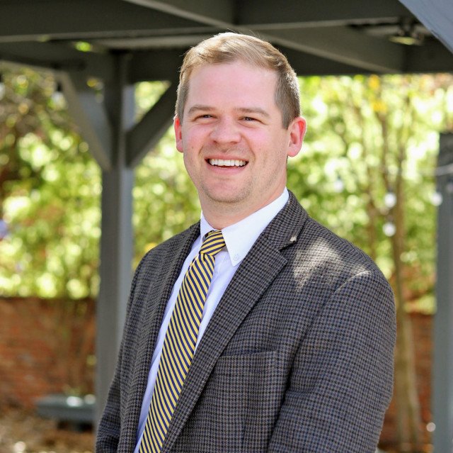 Carl David Hiller, Lawyer in Columbia, South Carolina Justia