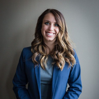 Emily Stevens (Fiscus), Lawyer in Denver, Colorado | Justia