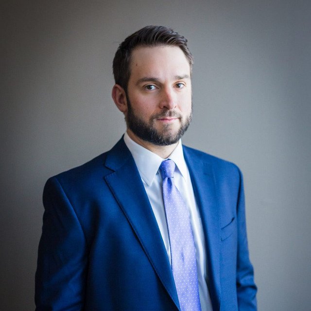 James Fogg, Lawyer in Denver, Colorado Justia