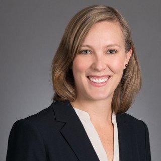 Elisabeth Carlson