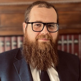 David W. MacNeill