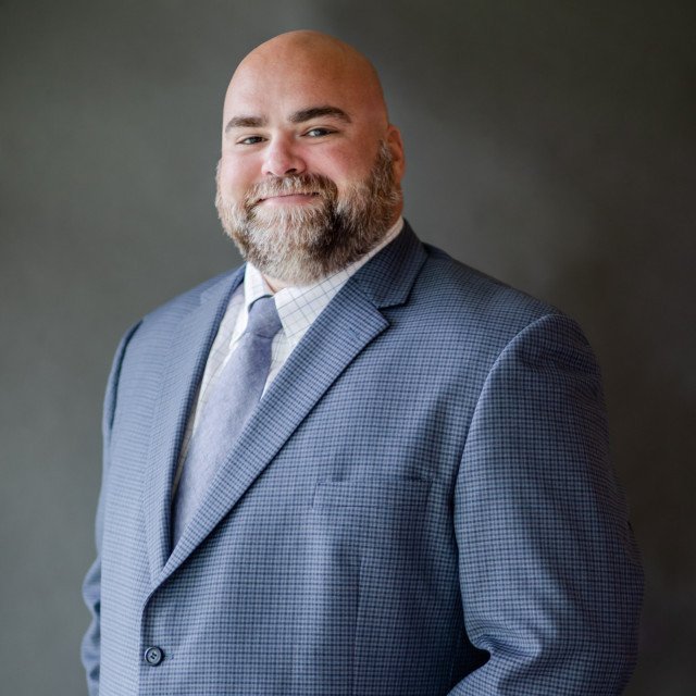 Wayne M Bridgham, Lawyer in Chattanooga, Tennessee Justia