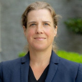 Merritt McAlister