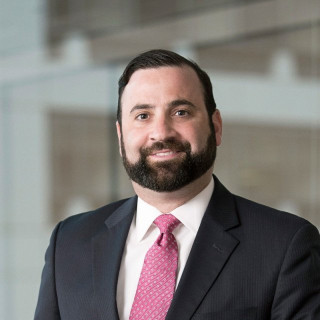 Ethan F Abramowitz Ethan F Abramowitz