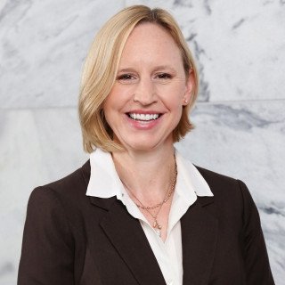 Sonja R. West Sonja R. West