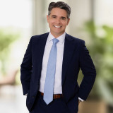 Robert Travieso