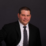 Howard Dworman