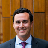 Michael Patrick Hernandez