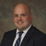 Samuel Gray Holloway