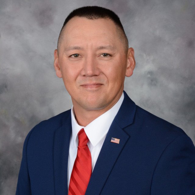 T.J. Pierce, Lawyer in Mount Pleasant, Michigan Justia