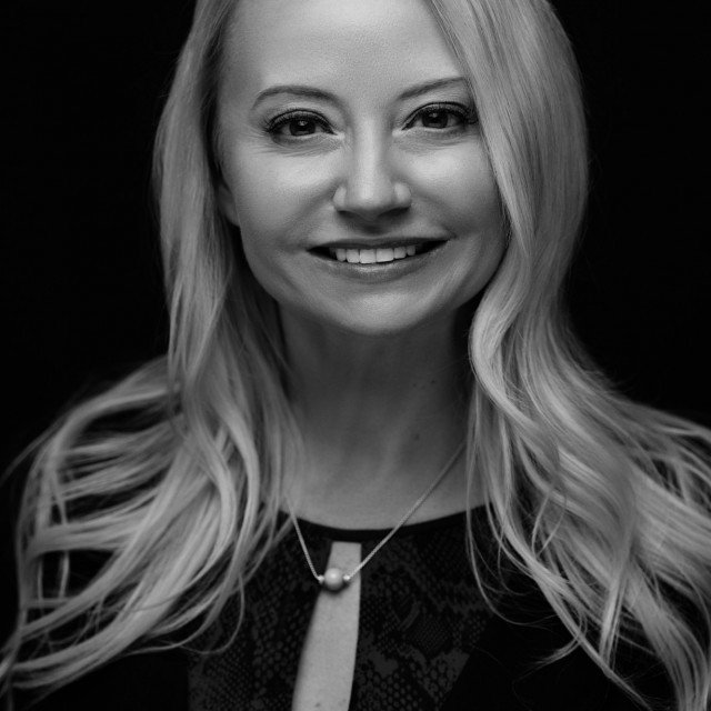 Candace M. Williams, Lawyer in Gainesville, Justia