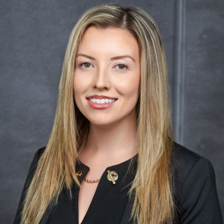 Christi T. Dupont