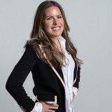 Andrea A. Willis