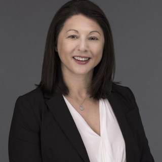 Sharon Remis Sharon Remis