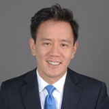 Michael Li-Ming Wong