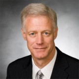 Kevin J. Worthen