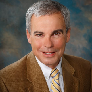 Chris Mares Chris Mares