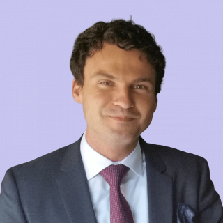Denis Grigoras Denis Grigoras
