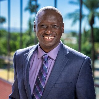 Abdoukadir Jaiteh Abdoukadir Jaiteh
