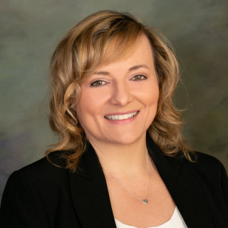 Amy D Griner Amy D Griner
