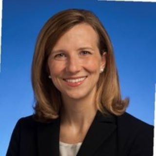 Sarah Keeton Campbell Sarah Keeton Campbell