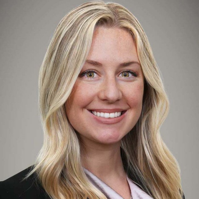 Rachael F. Gaudet, Lawyer in New Orleans, Louisiana | Justia