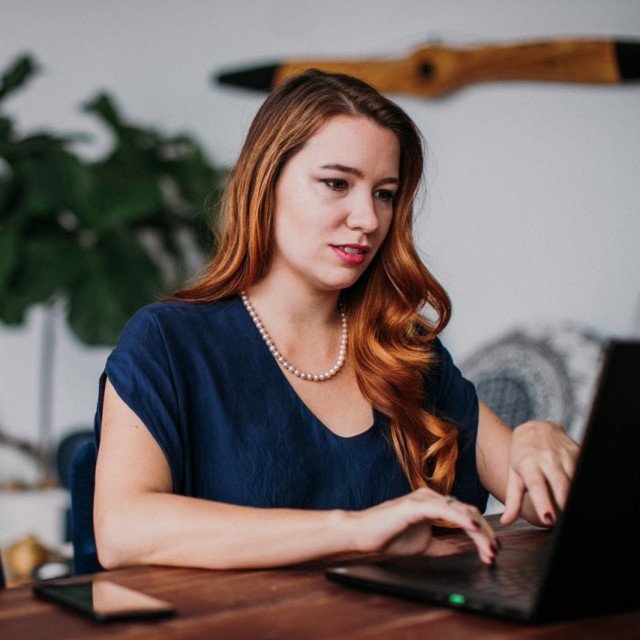 Samantha Bradshaw, Lawyer in Yorktown, Virginia Justia