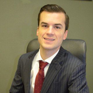 George Herbert Flammer Jr.