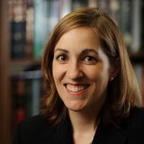 Patricia L. Bellia
