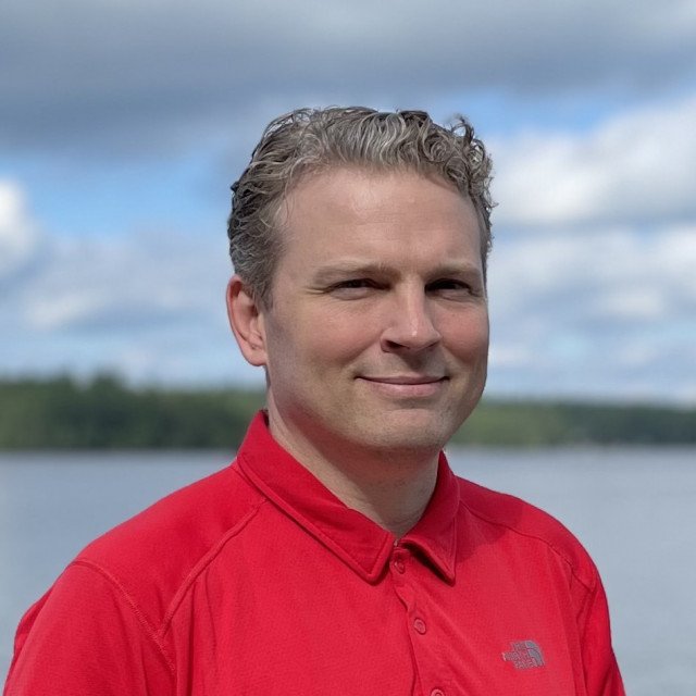 Craig McMurray, Lawyer in Kennebunk, Maine Justia